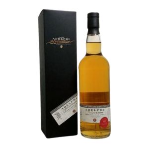 Adelphi Ardmore